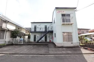 ロワール駿河台の画像