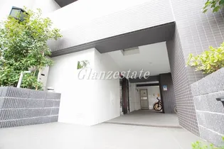 MAXIV横浜阪東橋の画像