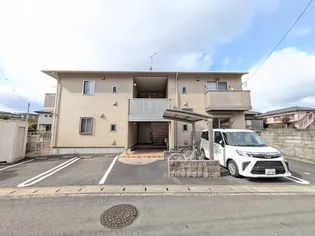 ビッグフィールド高坊の画像