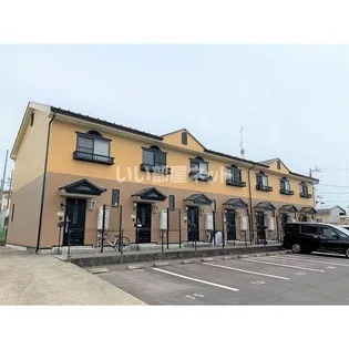 オーシャンブリーズの画像