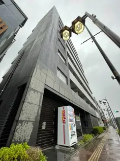 メインステージ府中中河原駅前の画像