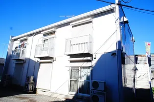 エステートピッコロの画像