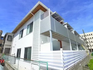 YAWATA BASEの画像