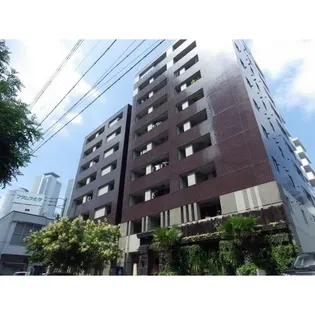 プリマヴェール名駅ノルテの画像