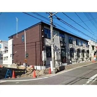 BELTA REGINA IIの画像