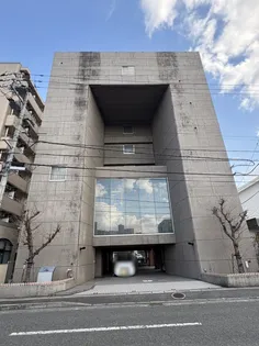 リーベンアルデバランの画像