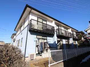 グランドールイズミIIIの画像