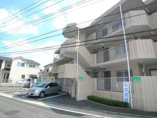 ハウス 豊の画像