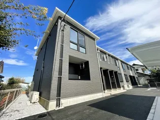 パラドールの画像