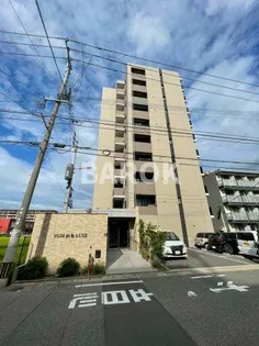 YGM松島LUXEの画像