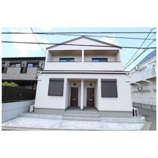 SIESTA SOBIーVの画像