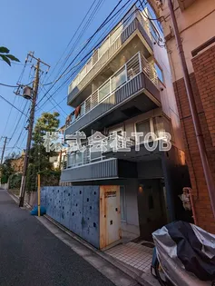 グランバリュー久我山の画像