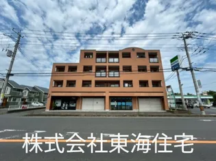 ラ フィネの画像
