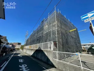 グレイストウフジ滝の水の画像