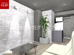 ライオンズプラザ南太田の画像