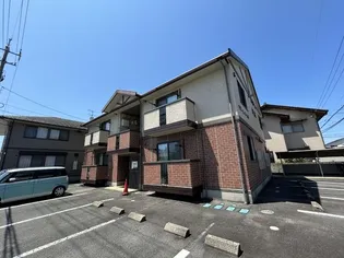 リバーポートユウの画像