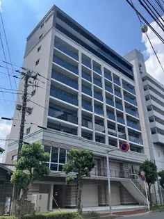 ROOTS GYOTOKUの画像