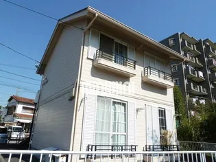 アーデルハウスの画像