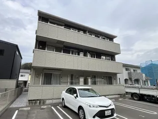 ONESTO横尾の画像