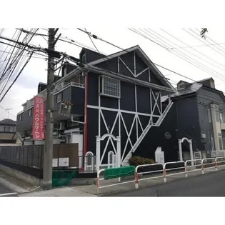 エムパレスIIIの画像