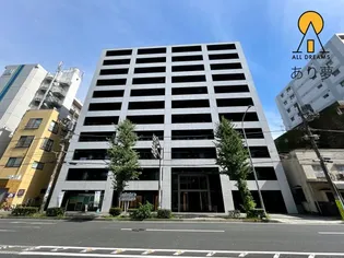 ZOOM横浜SQUAREの画像