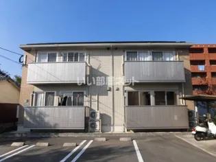 クレモンティーヌの画像