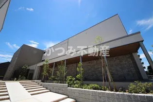 ルミノサ ファミリアBの画像