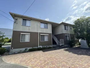 プロムナード D棟の画像