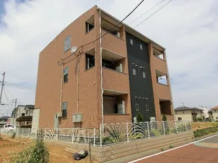 ラセレニテの画像