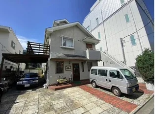 ハイムアンデルセンの画像