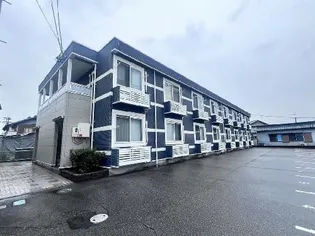 レオネクストHEISAKAの画像