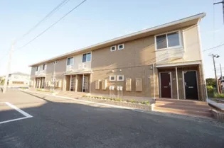 セジュール近江の画像