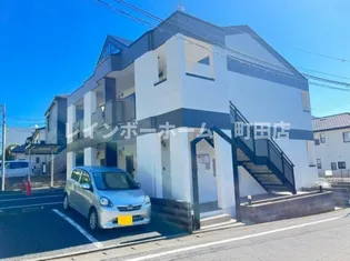 タックシュトラーゼの画像