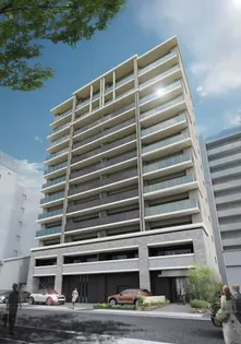 ポラリス松ヶ枝の画像