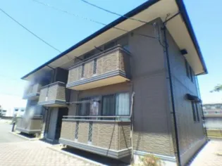WISTERIA Bの画像