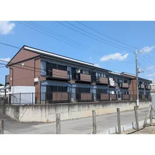 サンテラス関宿の画像