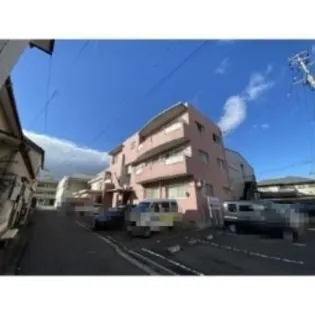 森合グレースインの画像