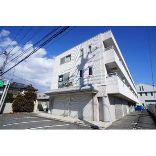 サンヒルズの画像