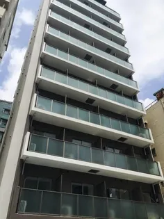 B CITY 東池袋の画像