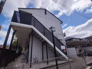 カサブランカの画像