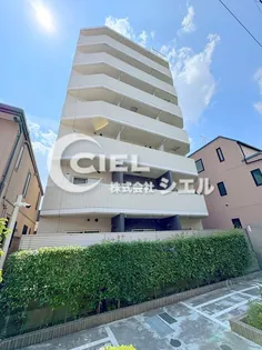 SYFORME GAKUSHUINSHITAの画像