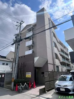 レクシア泉尾の画像