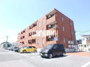 SYMPHONIC GARDEN テクノの画像