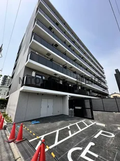 MAXIV川口青木の画像