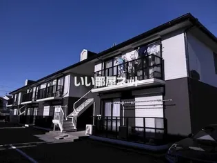 クエールコートの画像