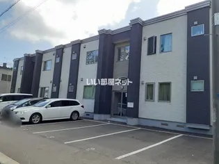 レインボーハウス双葉NO 54の画像