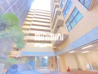 パレアルカディアの画像