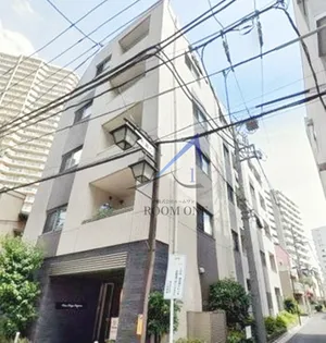 デュオステージ巣鴨の画像