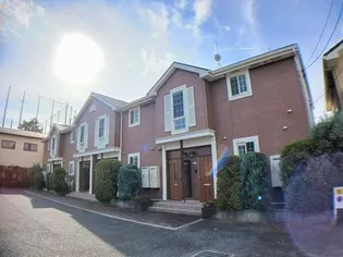 アフロディーテの画像