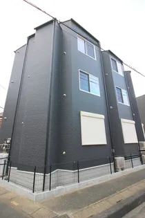 スタートライズの画像